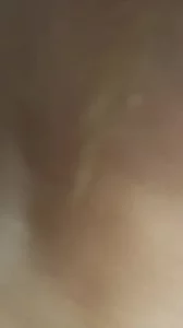 上海静安(第二部)