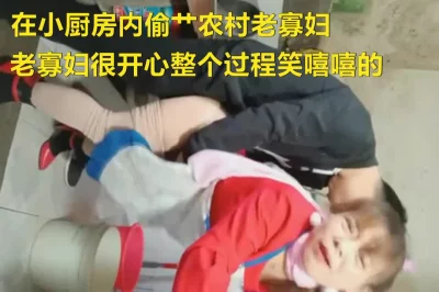 （简阶免费看女主续集完整版3）