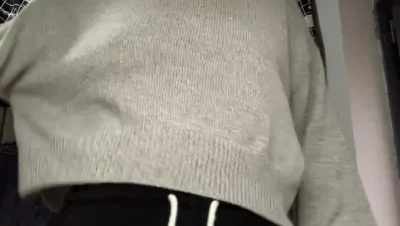 女大宿舍露脸自拍