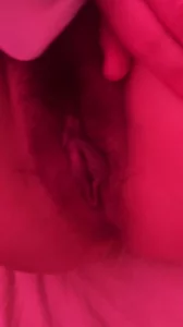 成都找夫妻情侣一起玩