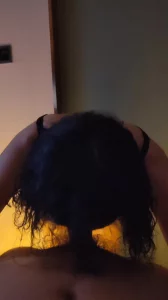 情人节大战银行熟女