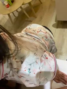 同城可推资源！