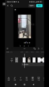 [原创]山东京东家政人妻第二次约草内射让他老公回去刷锅