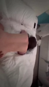 昌平少妇完整版无套体外射精