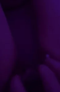 中国videoses12一6