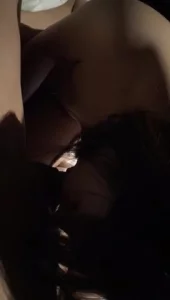 感受一下人妻的姐姐的口活