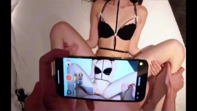 操爽了就会乖乖配合