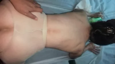 原创有喜欢打桩机么可以一起比赛