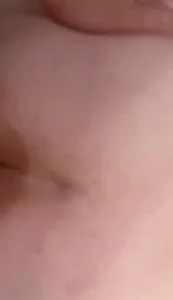 坦克本人有偿自拍！