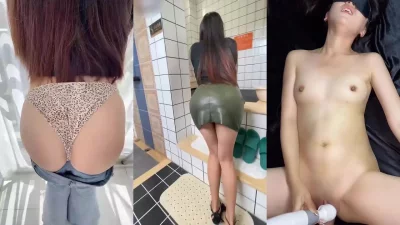 超顶淫妻骚穴 异常湿淋淋 淫水裹满肉棒 小母狗被肉欲彻底征服