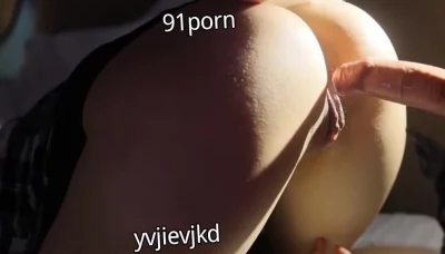 大鸡巴插入骚逼-12