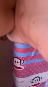 在人妻闺房已经把她干的胡言乱语了^_^