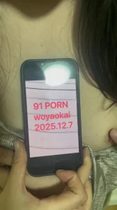 [原创]求个论坛邀请码