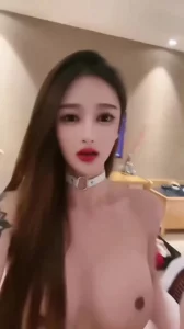 国产美妖操直男