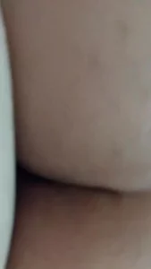 午休时间和公司食堂48岁丰满大屁股熟女阿姨偷情，阿姨逼肥肉厚水特别多