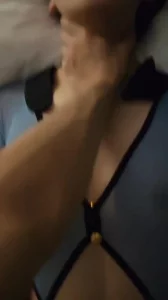 无套内射站起来蹬