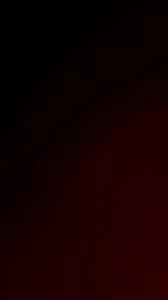 无套肛交双插我的骚逼女友