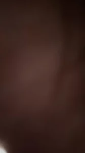 原创保定的姐姐30了灰丝