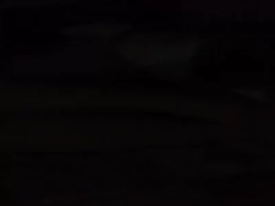 吊吊你们的胃口，发个小插曲