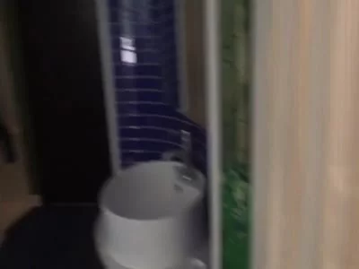 周三早上来一炮