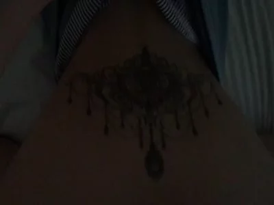 17.5厘米后入爆操！