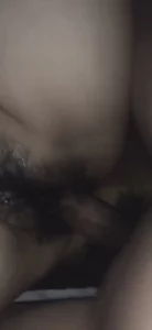 爱液横飞，三通！