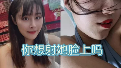 []完整版近距离拍摄美女