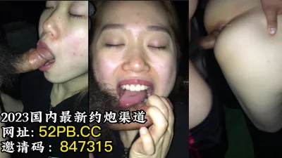 []街边玩，就是刺激【看简介送邀请码】