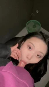 （进群有偿约炮）