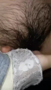 我的骚货女网友